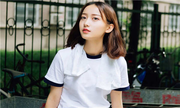 临桂试管婴儿男孩费用大概要多少钱左右？实际情况解析！