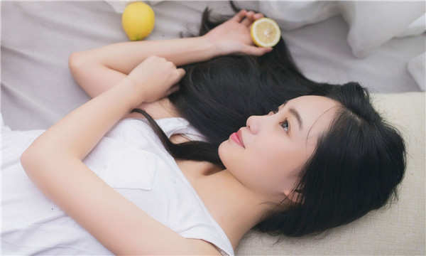 临桂代怀生子什么意思｜代怀是什么
