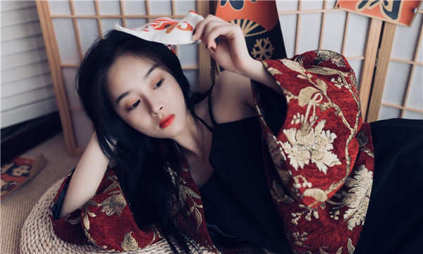 临桂供卵生子机构｜在不孕不育的路上