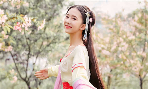 临桂试管婴儿 生男孩｜试管婴儿生男孩多还是女孩多？