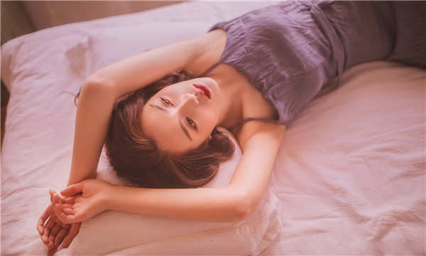 临桂供卵试管婴儿哪家好？为不孕不育家庭提供更佳助孕方案