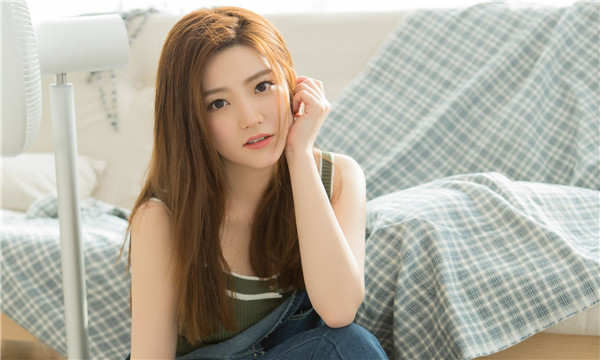 临桂供卵代怀代生公司专业服务，助您不孕不育家庭迎接新生命