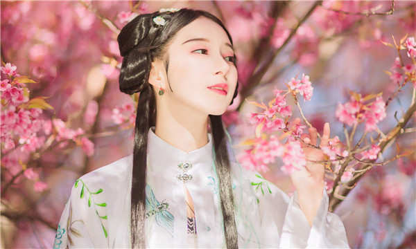 临桂供卵试管婴儿：助您实现家庭梦想的科学方案