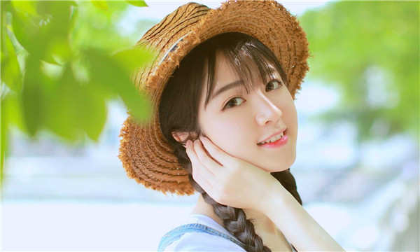 临桂同性试管助孕机构：为不孕不育患者家庭提供爱的希望