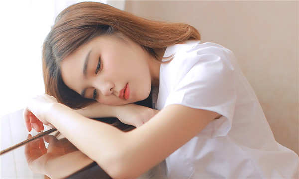 临桂供卵代怀公司-｛供卵代怀是什么意思｝