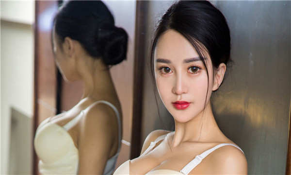 临桂试管生男孩价格是多少？全面解析助孕服务的费用及保障机制