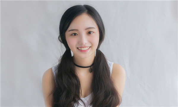临桂试管代怀生男孩还是女孩｜试管代怀生男孩还是女孩好