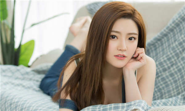 临桂如何选择试管生子机构？不孕不育患者家庭的实用攻略