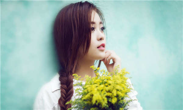 临桂试管助孕生子有风险吗,试管助孕生子有风险吗？这是很多面