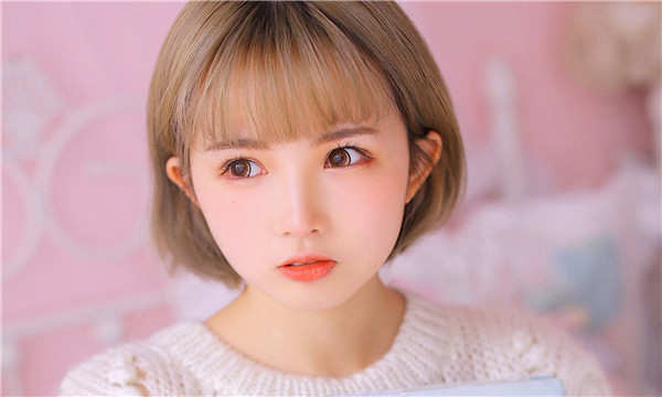临桂试管供卵助孕公司,不孕不育是一个越来越普遍的难题