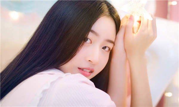 临桂三代试管婴儿包成功医院｜40岁以上做几代试管