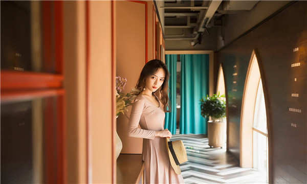 临桂试管代怀生子机构多少钱？全方位解答你关心的问题
