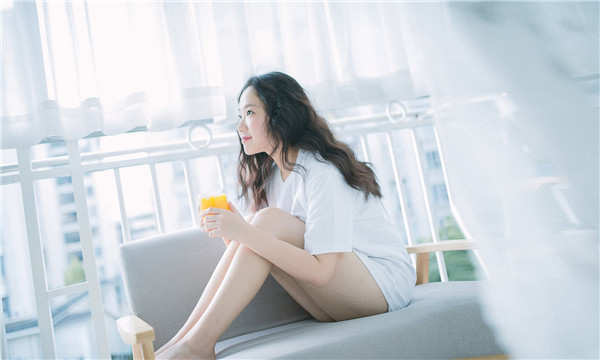临桂私人代怀助孕