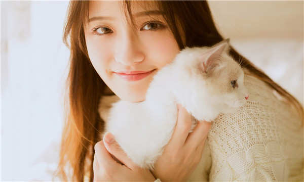 临桂试管婴儿可以让别人代生吗｜试管婴儿可以让别人代生吗孕妇