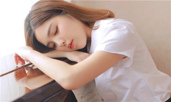 临桂试管代怀生子多少钱一个，助您实现育儿梦想