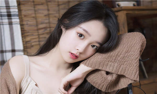 临桂供卵试管婴儿-｛在当今社会｝