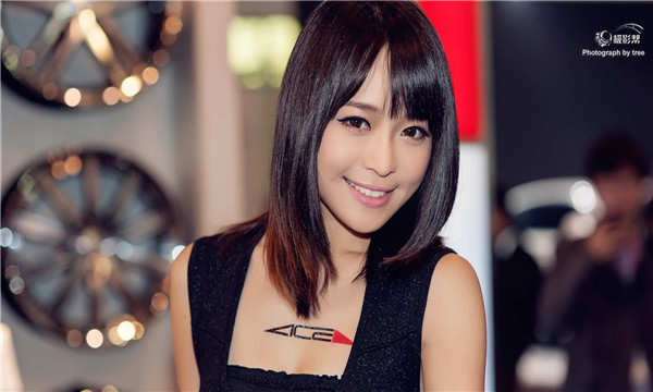临桂试管助孕产子机构帮您实现家庭梦想