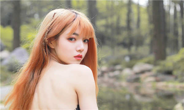 临桂贝宝助孕助孕生子，带您实现家庭完整的美好愿望