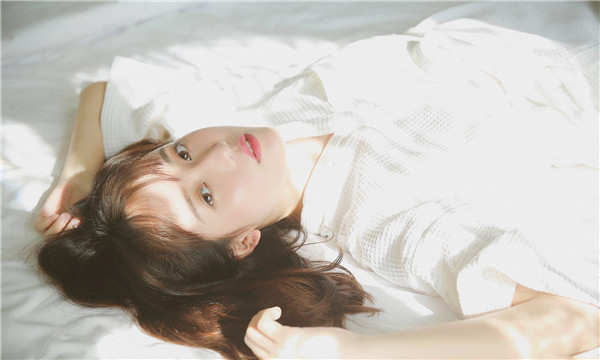 临桂一代试管生男孩的经验｜一代试管生男孩多还是女孩多
